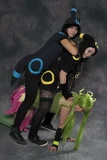 Top-3-Foto - von MetaKnight