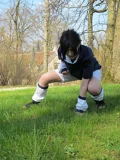 Top-3-Foto - von Chino-kun