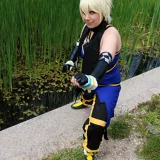 Top-3-Foto - von Chino-kun
