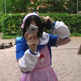 Top-3-Foto - von EdoKa