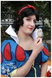 Top-3-Foto - von Saffi