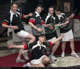 Top-3-Foto - von Sai1