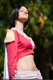 Top-3-Foto - von Sai1