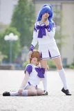 Top-3-Foto - von Sai1