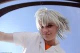 Top-3-Foto - von Sai1