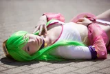 Top-3-Foto - von Sai1