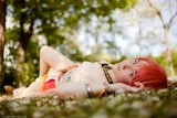 Top-3-Foto - von Sai1