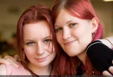 Top-3-Foto - von Sai1