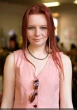 Top-3-Foto - von Sai1