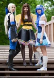 Top-3-Foto - von Sai1