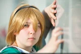 Top-3-Foto - von Sai1