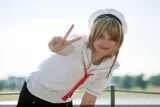 Top-3-Foto - von Sai1