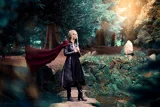 Top-3-Foto - von MlleBellec