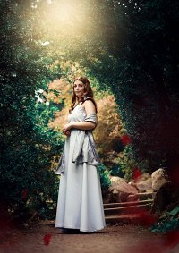 Cosplay-Cover: Margaery Tyrell [Season 4]