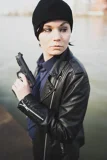 Top-3-Foto - von MlleBellec
