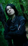 Top-3-Foto - von xLomion