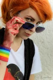 Top-3-Foto - von xLomion