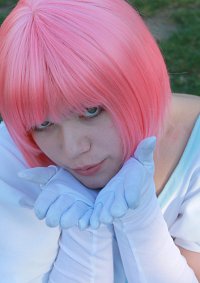 Cosplay-Cover: Estelle~