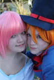 Top-3-Foto - von -Ratatosk-