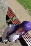 Top-3-Foto - von -Ratatosk-