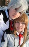 Top-3-Foto - von -Ratatosk-