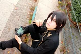 Top-3-Foto - von -Ratatosk-