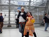 Top-3-Foto - von Leo88