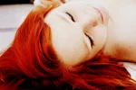 Cosplay-Cover: Wings to fly away... x3