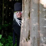 Top-3-Foto - von Kyo_Cosplay