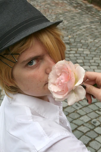 Foto