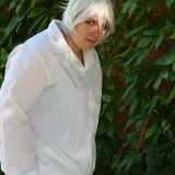 Top-3-Foto - von Kyo_Cosplay