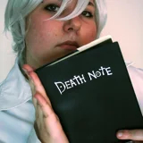 Top-3-Foto - von Kyo_Cosplay