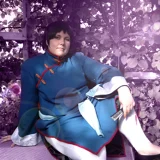 Top-3-Foto - von Kyo_Cosplay