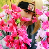 Top-3-Foto - von Kyo_Cosplay