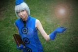 Top-3-Foto - von Kyo_Cosplay
