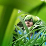 Top-3-Foto - von Kyo_Cosplay