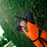 Top-3-Foto - von Kyo_Cosplay