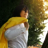 Top-3-Foto - von Kyo_Cosplay
