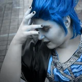 Top-3-Foto - von Kyo_Cosplay