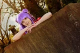 Top-3-Foto - von Kyo_Cosplay