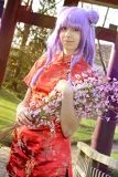 Top-3-Foto - von Kyo_Cosplay