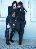 Top-3-Foto - von Ruki-sama