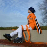 Top-3-Foto - von Tenshi_Ayase