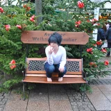 Top-3-Foto - von Tenshi_Ayase