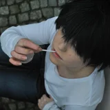 Top-3-Foto - von Tenshi_Ayase