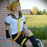 Top-3-Foto - von Tenshi_Ayase