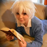 Top-3-Foto - von Tenshi_Ayase