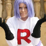 Top-3-Foto - von Tenshi_Ayase