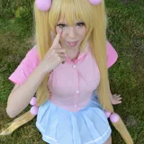 Top-3-Foto - von Tenshi_Ayase