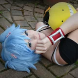 Top-3-Foto - von Tenshi_Ayase